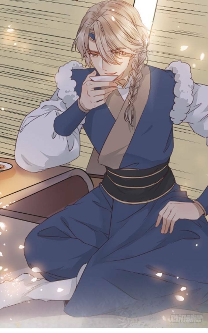 Tuyệt Sắc Quyến Rũ: Quỷ Y Chí Tôn Chap 232 - Next Chap 233
