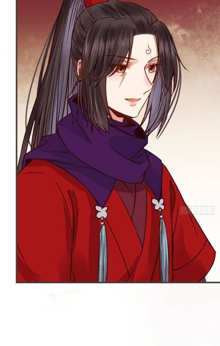 Tuyệt Sắc Quyến Rũ: Quỷ Y Chí Tôn Chap 233 - Next Chap 234