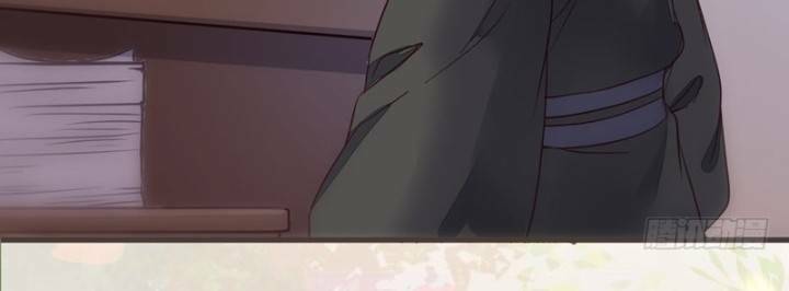 Tuyệt Sắc Quyến Rũ: Quỷ Y Chí Tôn Chap 233 - Next Chap 234