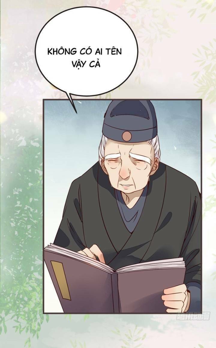 Tuyệt Sắc Quyến Rũ: Quỷ Y Chí Tôn Chap 233 - Next Chap 234