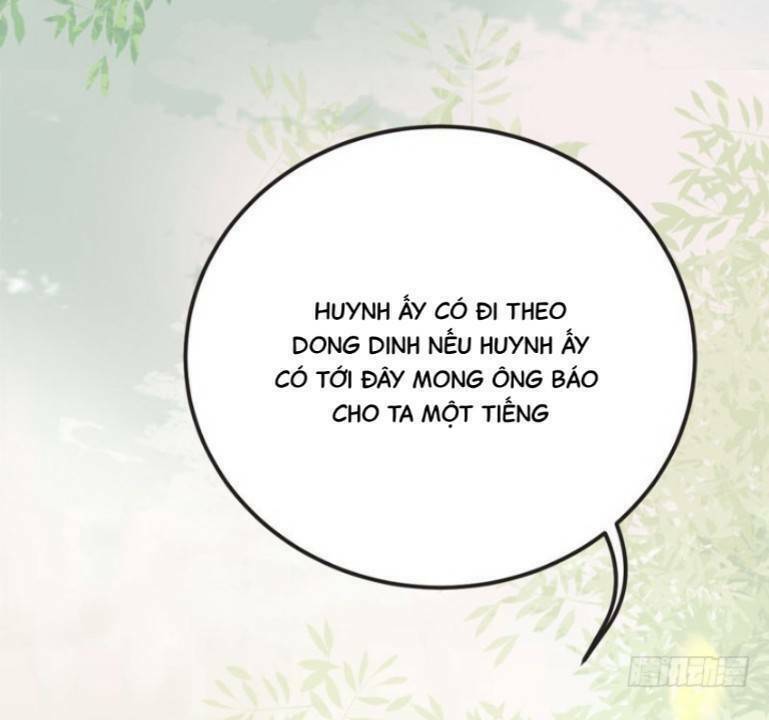 Tuyệt Sắc Quyến Rũ: Quỷ Y Chí Tôn Chap 233 - Next Chap 234