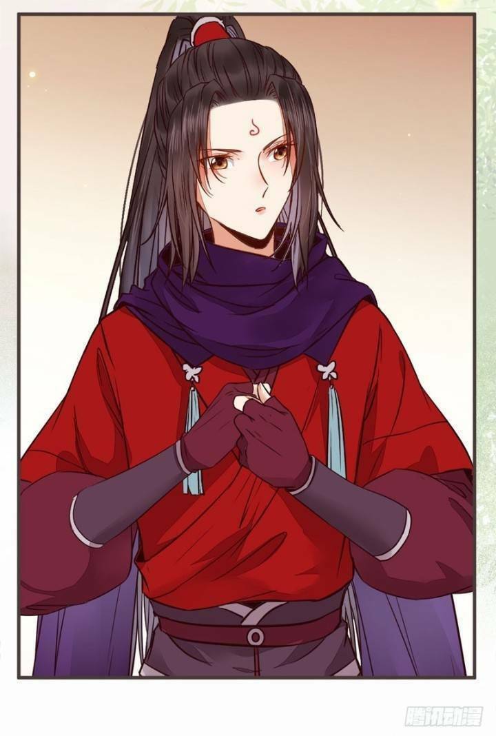 Tuyệt Sắc Quyến Rũ: Quỷ Y Chí Tôn Chap 233 - Next Chap 234