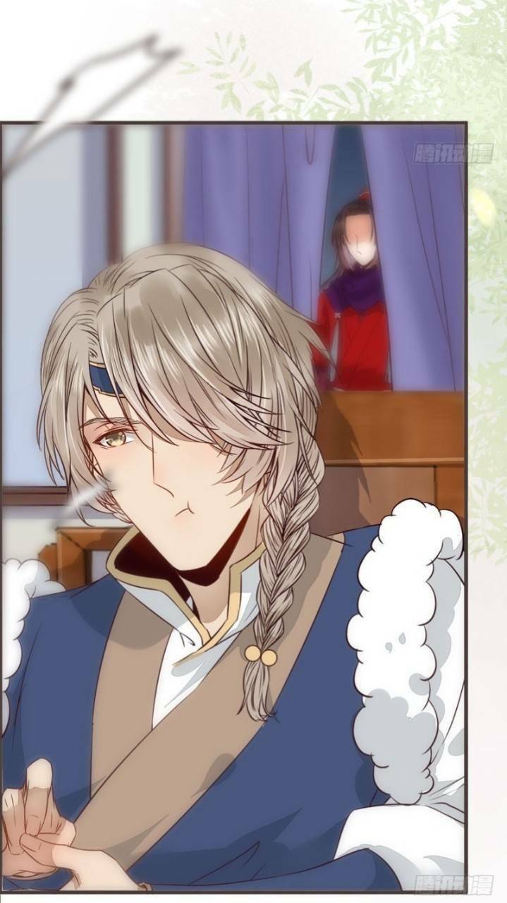 Tuyệt Sắc Quyến Rũ: Quỷ Y Chí Tôn Chap 233 - Next Chap 234