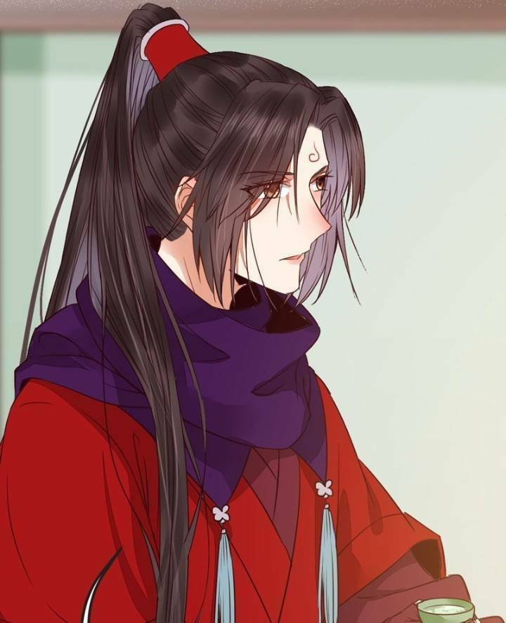 Tuyệt Sắc Quyến Rũ: Quỷ Y Chí Tôn Chap 233 - Next Chap 234
