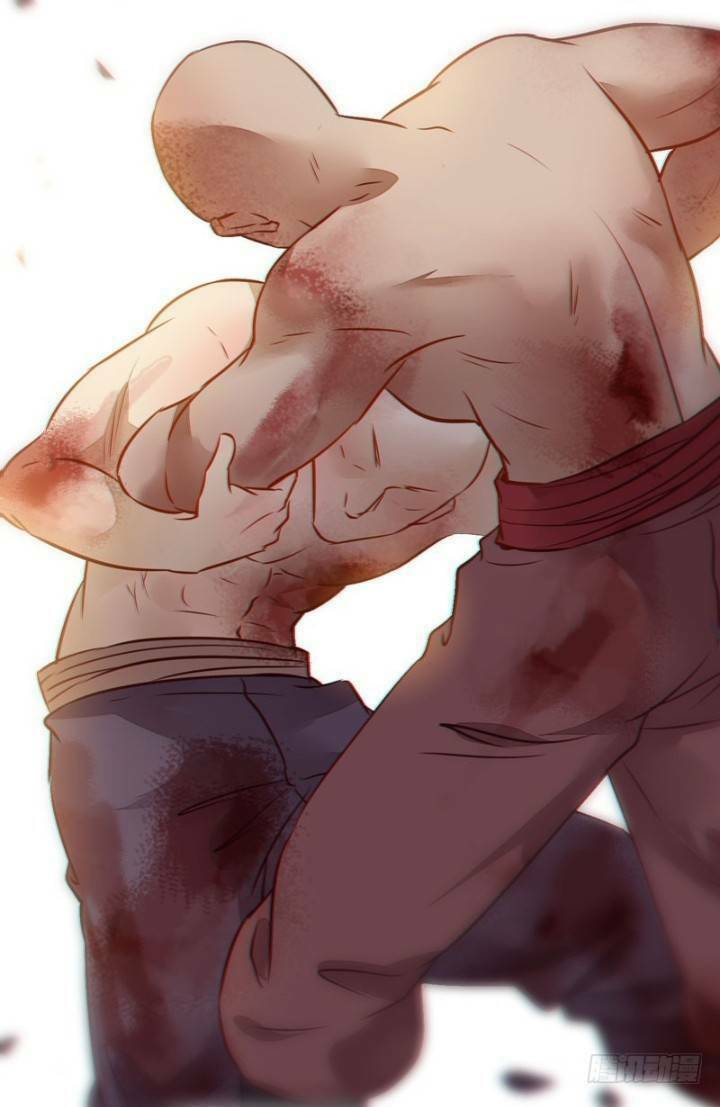 Tuyệt Sắc Quyến Rũ: Quỷ Y Chí Tôn Chap 233 - Next Chap 234