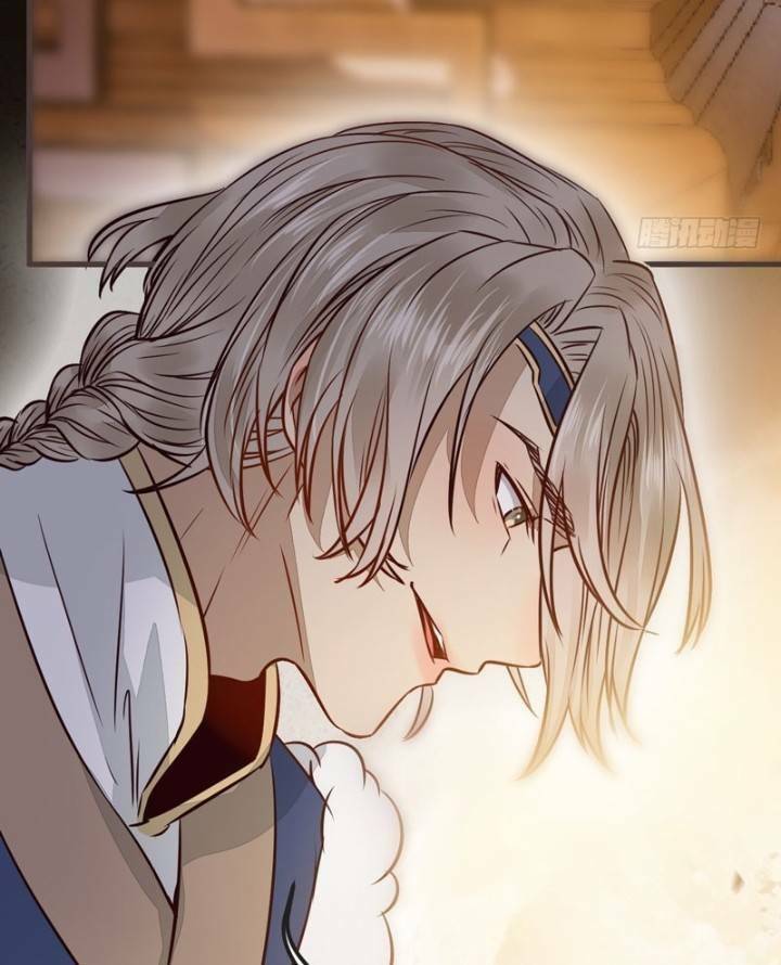 Tuyệt Sắc Quyến Rũ: Quỷ Y Chí Tôn Chap 233 - Next Chap 234