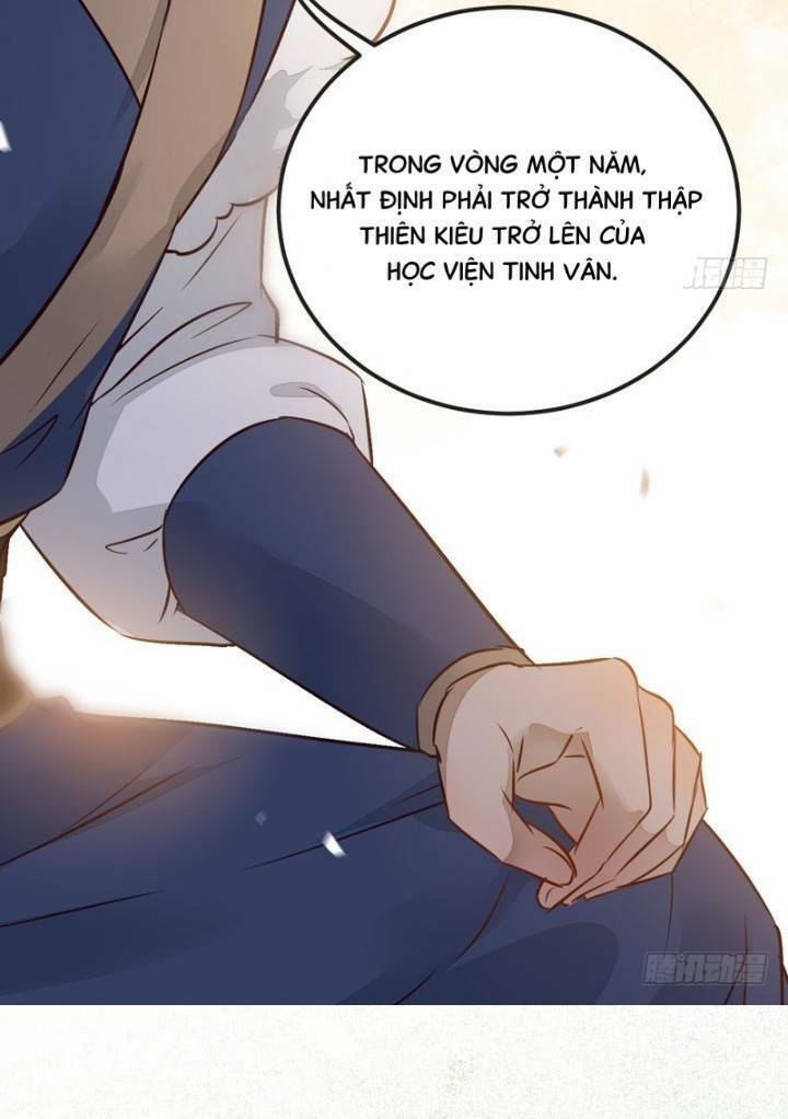 Tuyệt Sắc Quyến Rũ: Quỷ Y Chí Tôn Chap 233 - Next Chap 234