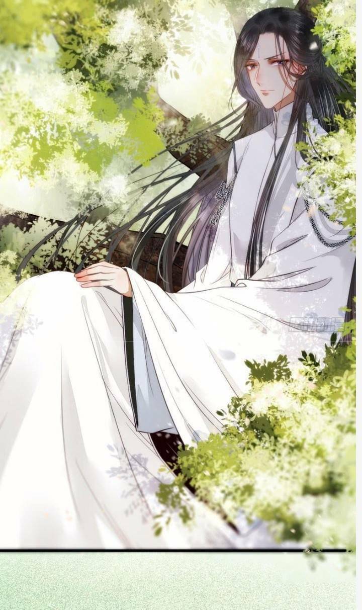 Tuyệt Sắc Quyến Rũ: Quỷ Y Chí Tôn Chap 234 - Next Chap 235