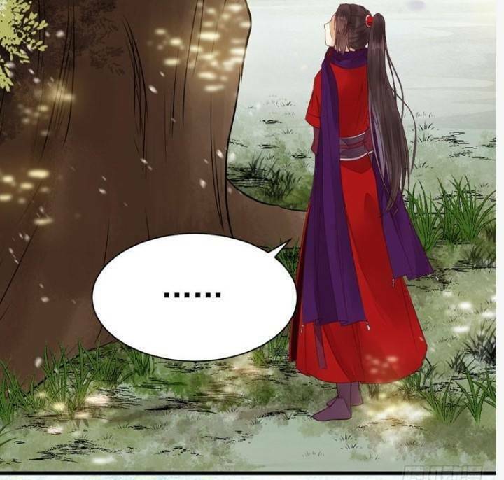 Tuyệt Sắc Quyến Rũ: Quỷ Y Chí Tôn Chap 234 - Next Chap 235