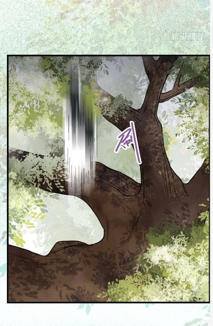 Tuyệt Sắc Quyến Rũ: Quỷ Y Chí Tôn Chap 234 - Next Chap 235