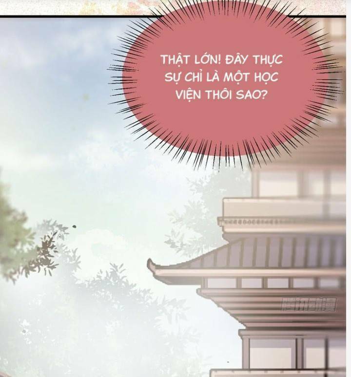 Tuyệt Sắc Quyến Rũ: Quỷ Y Chí Tôn Chap 234 - Next Chap 235