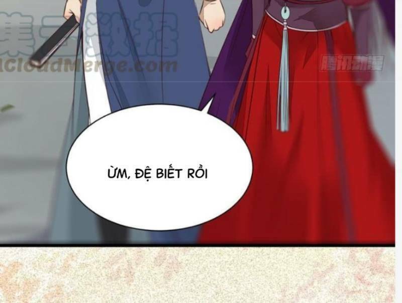 Tuyệt Sắc Quyến Rũ: Quỷ Y Chí Tôn Chap 234 - Next Chap 235