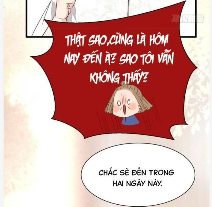 Tuyệt Sắc Quyến Rũ: Quỷ Y Chí Tôn Chap 234 - Next Chap 235