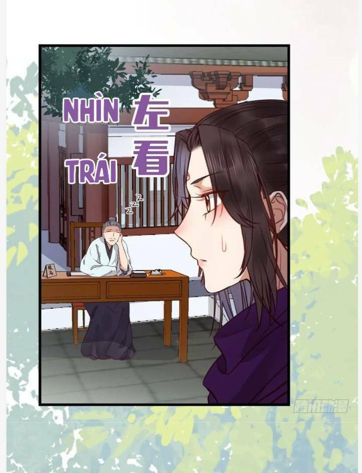 Tuyệt Sắc Quyến Rũ: Quỷ Y Chí Tôn Chap 234 - Next Chap 235