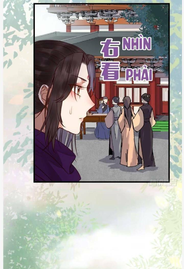 Tuyệt Sắc Quyến Rũ: Quỷ Y Chí Tôn Chap 234 - Next Chap 235