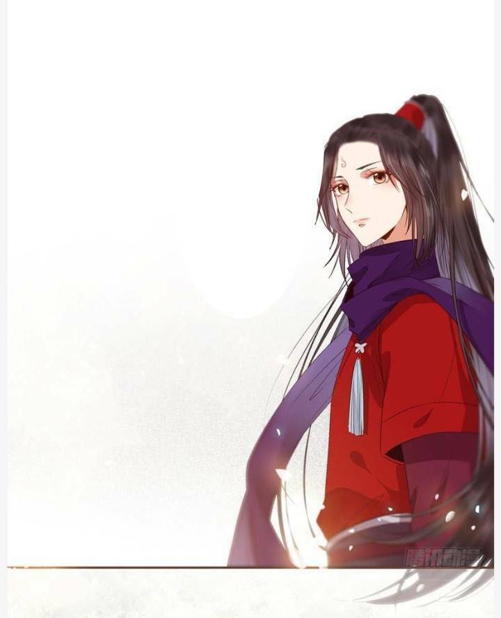 Tuyệt Sắc Quyến Rũ: Quỷ Y Chí Tôn Chap 234 - Next Chap 235