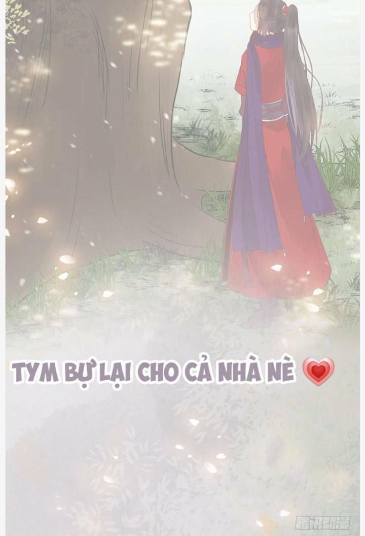 Tuyệt Sắc Quyến Rũ: Quỷ Y Chí Tôn Chap 234 - Next Chap 235