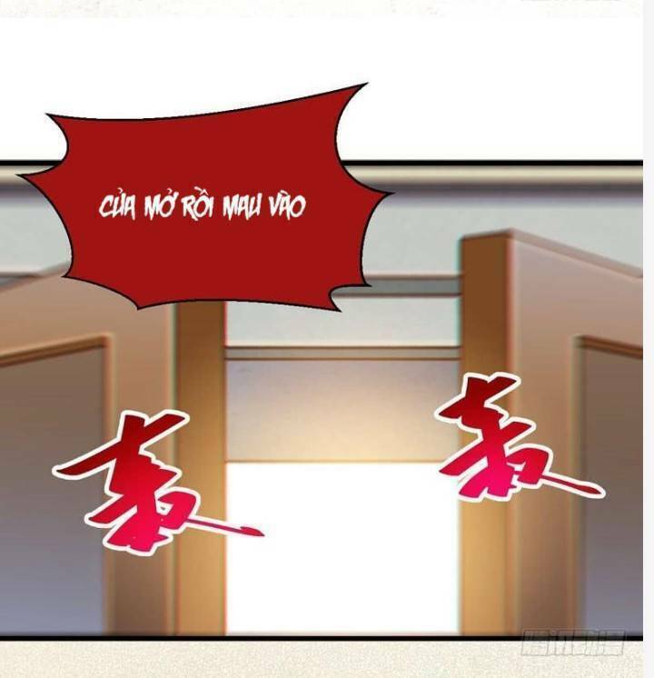 Tuyệt Sắc Quyến Rũ: Quỷ Y Chí Tôn Chap 234 - Next Chap 235