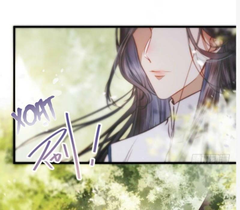 Tuyệt Sắc Quyến Rũ: Quỷ Y Chí Tôn Chap 234 - Next Chap 235