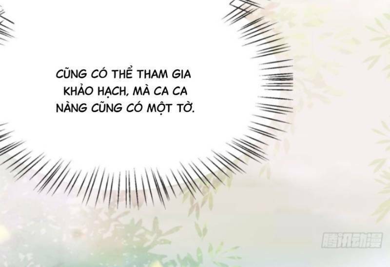 Tuyệt Sắc Quyến Rũ: Quỷ Y Chí Tôn Chap 235 - Next Chap 236