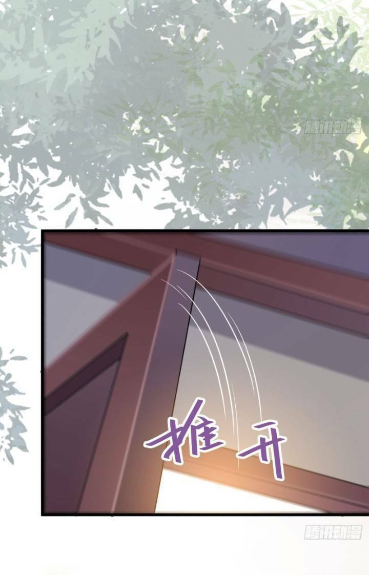 Tuyệt Sắc Quyến Rũ: Quỷ Y Chí Tôn Chap 235 - Next Chap 236