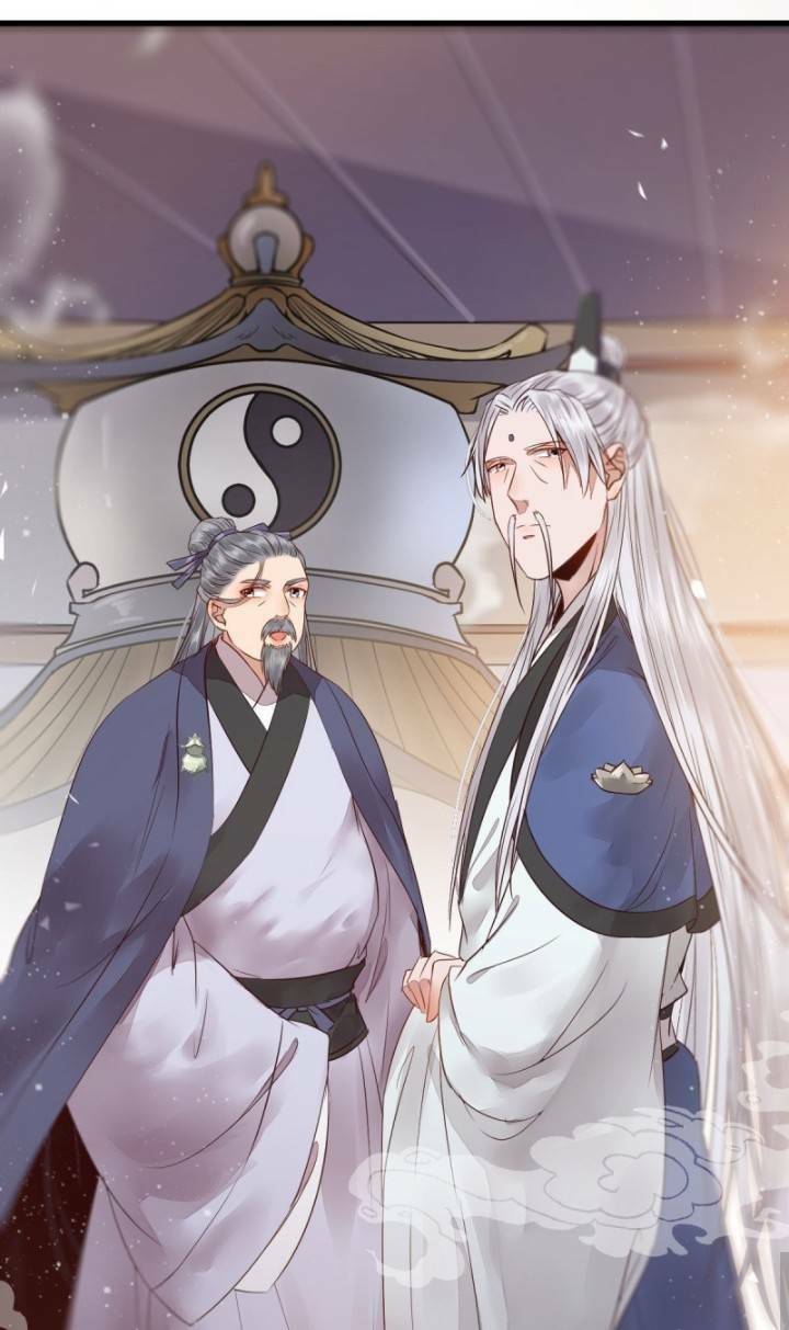 Tuyệt Sắc Quyến Rũ: Quỷ Y Chí Tôn Chap 235 - Next Chap 236