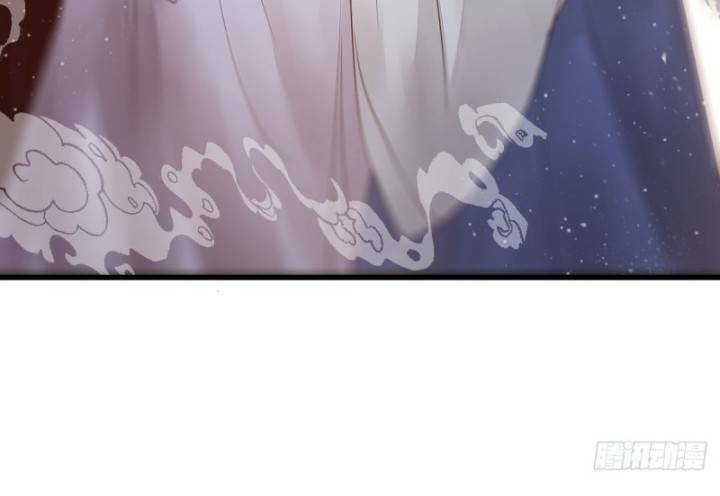 Tuyệt Sắc Quyến Rũ: Quỷ Y Chí Tôn Chap 235 - Next Chap 236