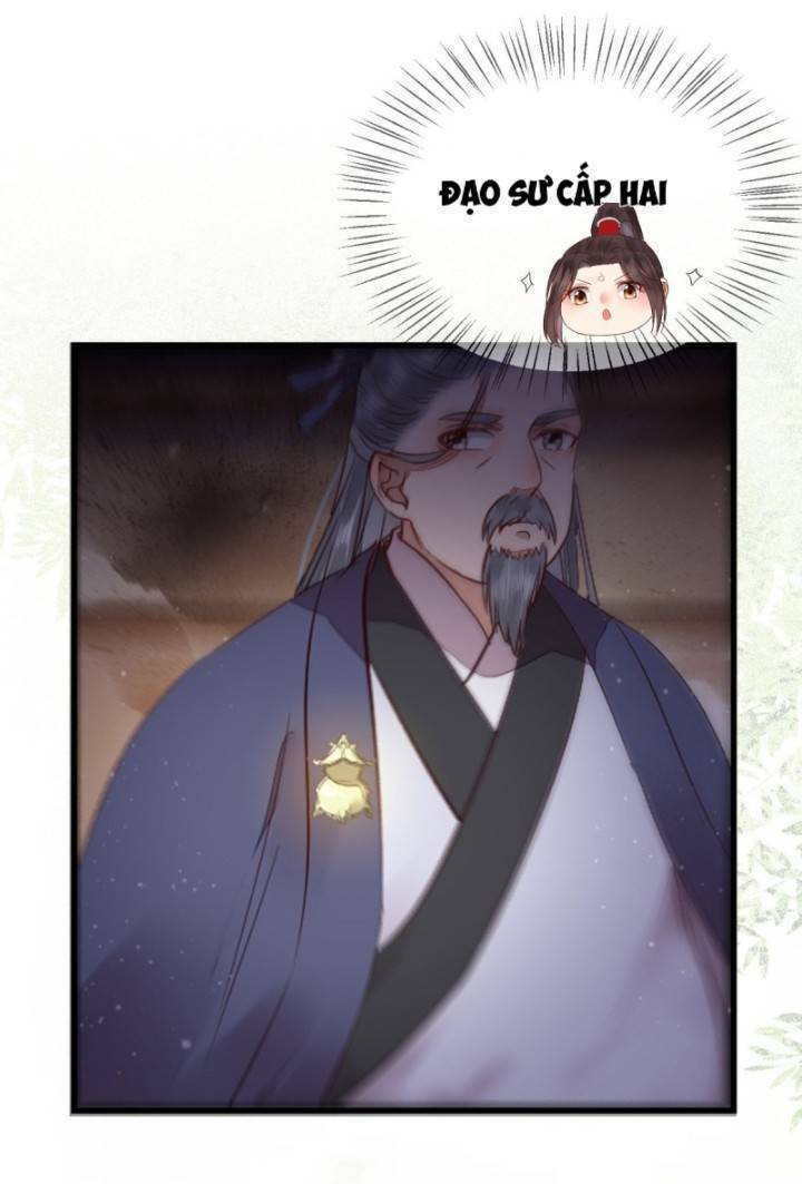 Tuyệt Sắc Quyến Rũ: Quỷ Y Chí Tôn Chap 235 - Next Chap 236