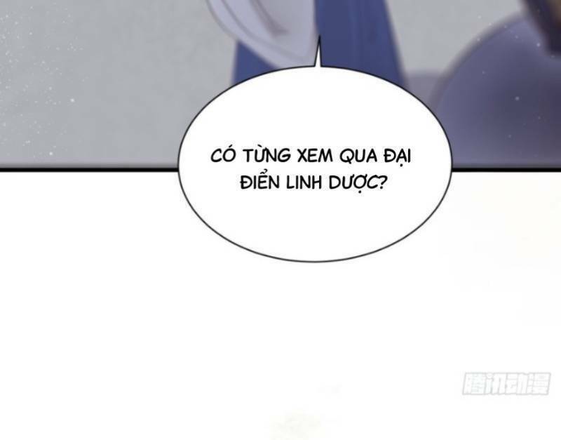 Tuyệt Sắc Quyến Rũ: Quỷ Y Chí Tôn Chap 235 - Next Chap 236