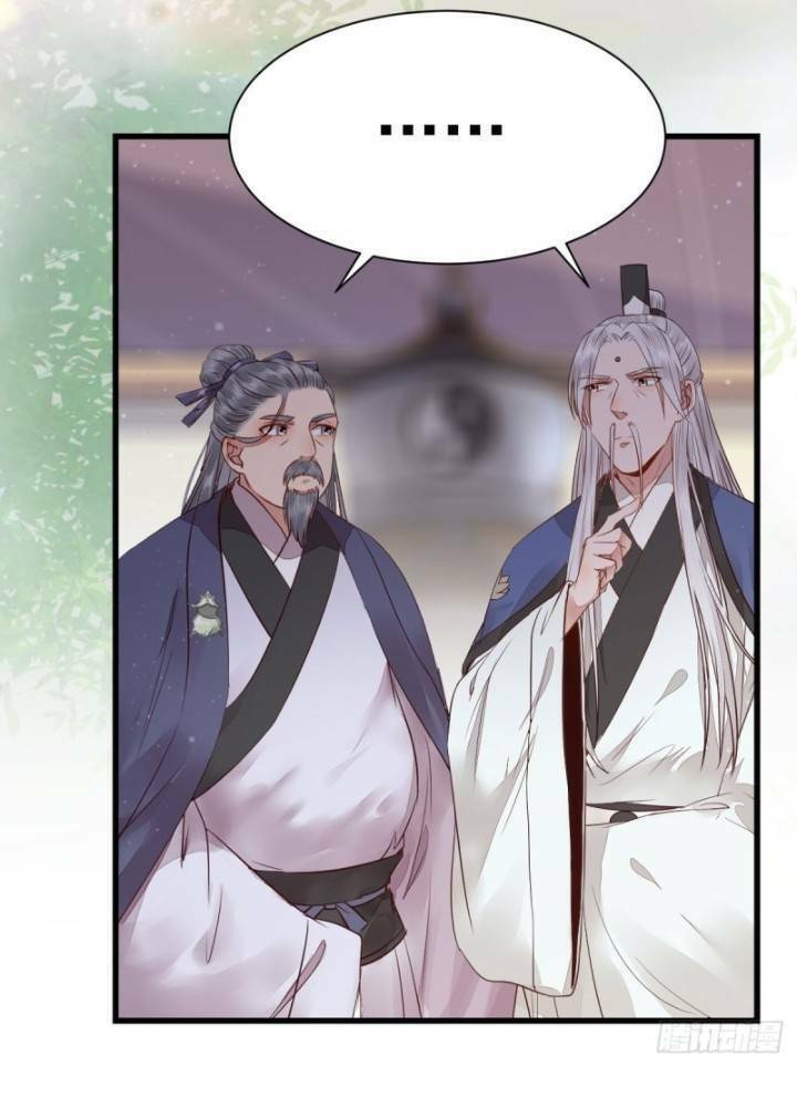 Tuyệt Sắc Quyến Rũ: Quỷ Y Chí Tôn Chap 235 - Next Chap 236