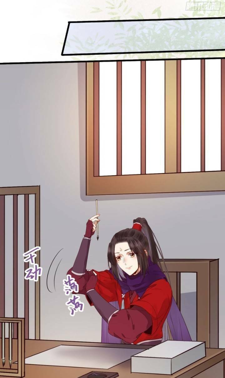 Tuyệt Sắc Quyến Rũ: Quỷ Y Chí Tôn Chap 235 - Next Chap 236