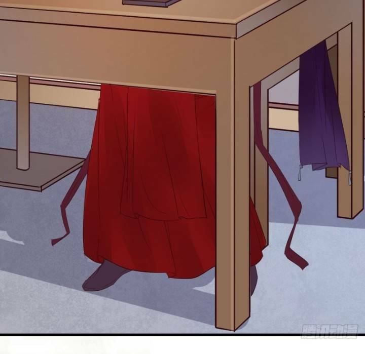Tuyệt Sắc Quyến Rũ: Quỷ Y Chí Tôn Chap 235 - Next Chap 236