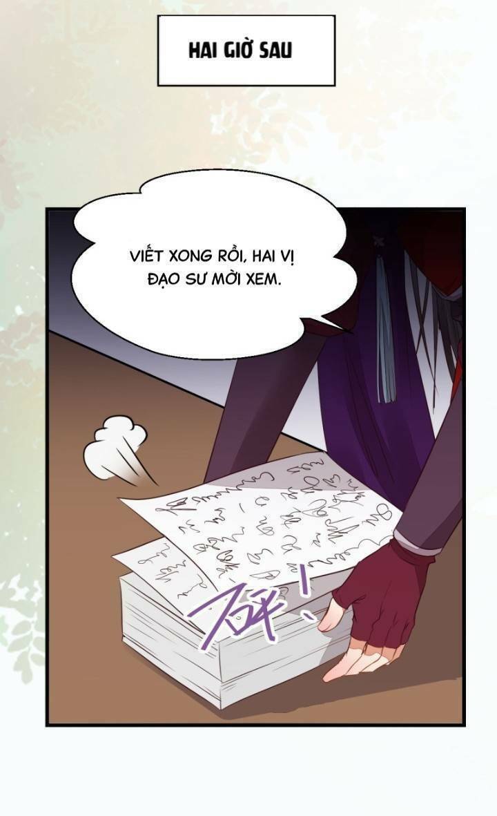 Tuyệt Sắc Quyến Rũ: Quỷ Y Chí Tôn Chap 235 - Next Chap 236