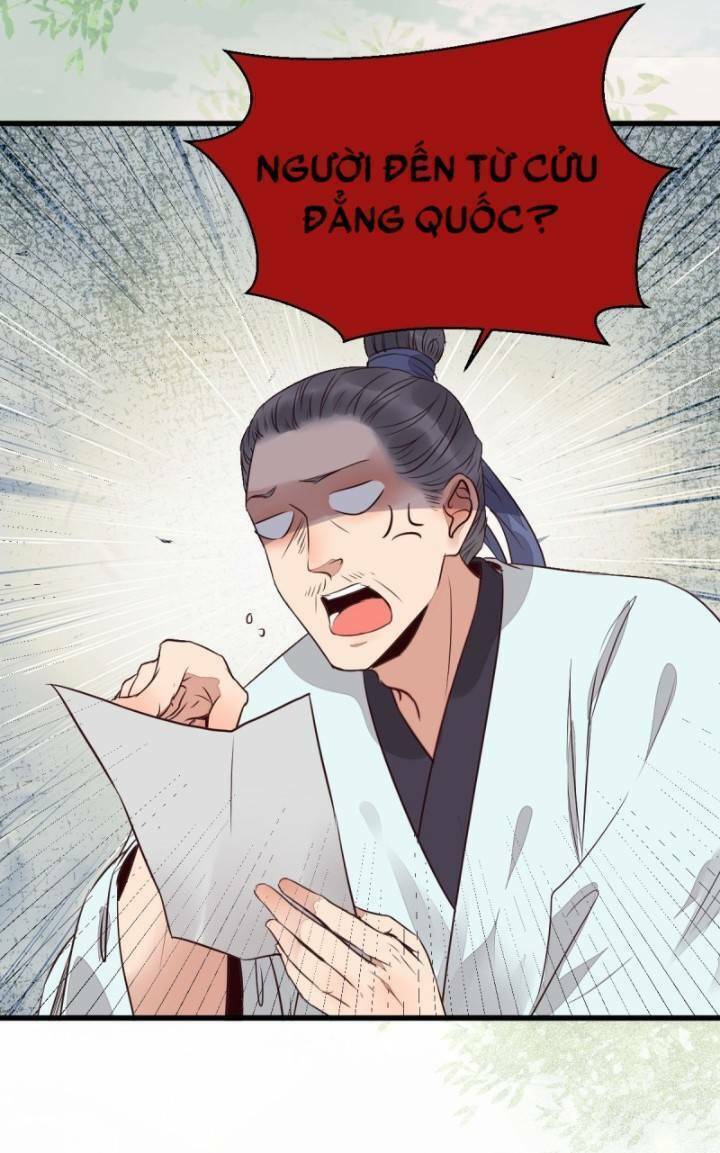 Tuyệt Sắc Quyến Rũ: Quỷ Y Chí Tôn Chap 235 - Next Chap 236