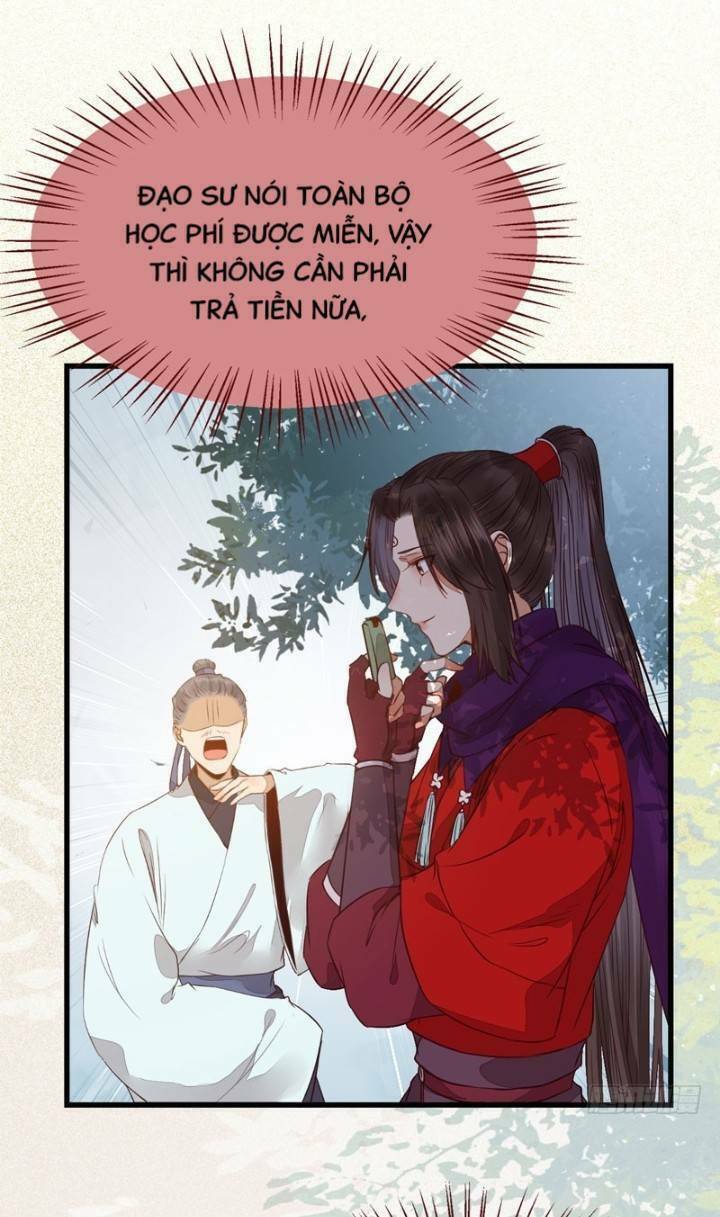 Tuyệt Sắc Quyến Rũ: Quỷ Y Chí Tôn Chap 236 - Next Chap 237