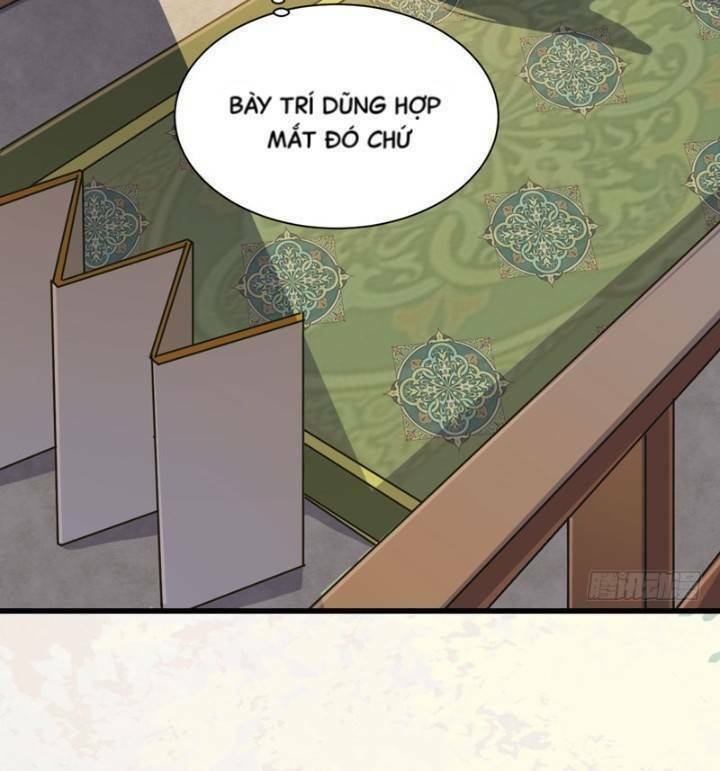 Tuyệt Sắc Quyến Rũ: Quỷ Y Chí Tôn Chap 236 - Next Chap 237