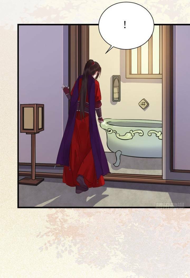 Tuyệt Sắc Quyến Rũ: Quỷ Y Chí Tôn Chap 236 - Next Chap 237