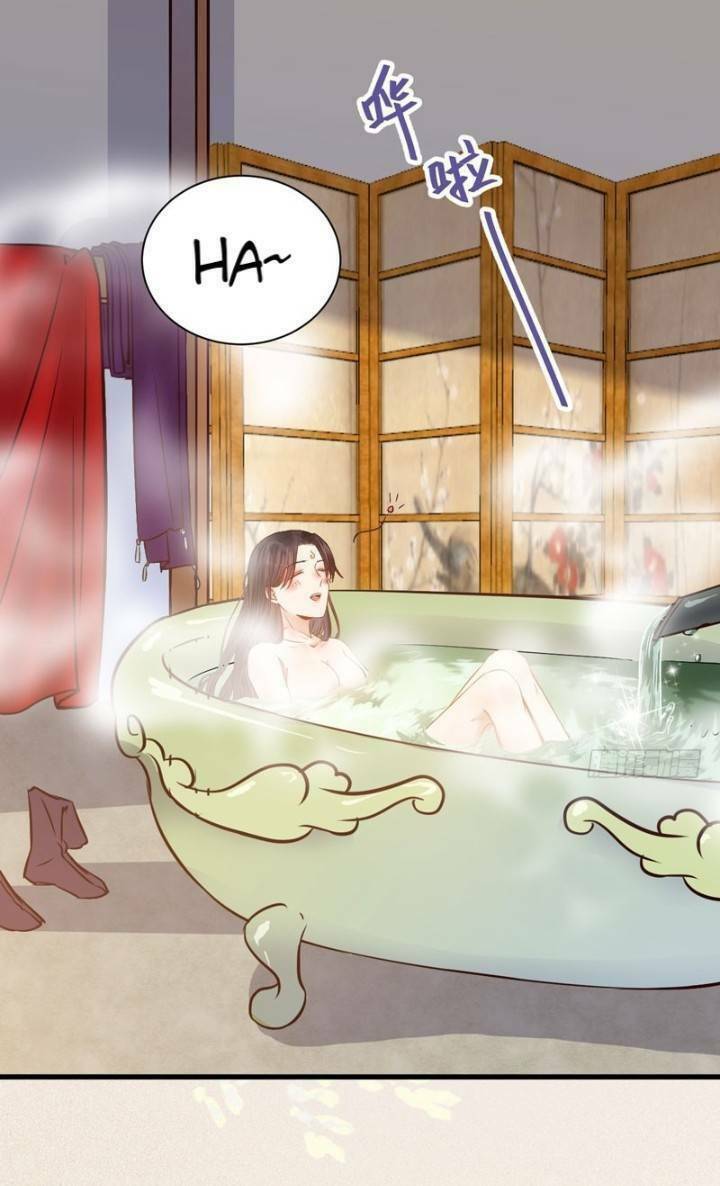 Tuyệt Sắc Quyến Rũ: Quỷ Y Chí Tôn Chap 236 - Next Chap 237