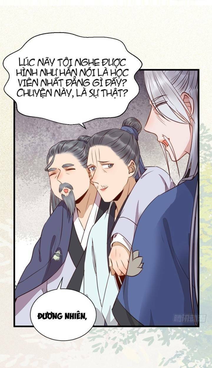 Tuyệt Sắc Quyến Rũ: Quỷ Y Chí Tôn Chap 236 - Next Chap 237