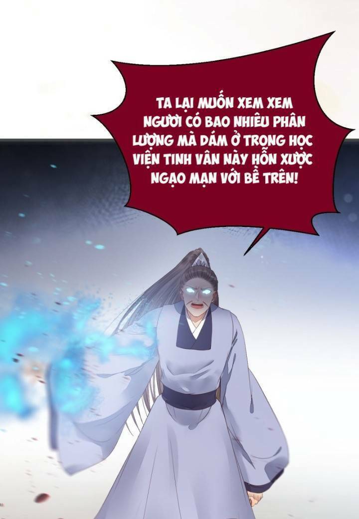 Tuyệt Sắc Quyến Rũ: Quỷ Y Chí Tôn Chap 237 - Next Chap 238