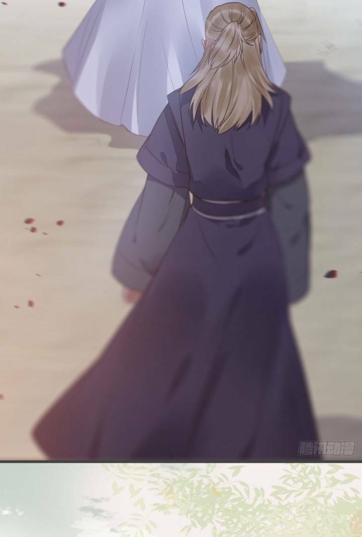 Tuyệt Sắc Quyến Rũ: Quỷ Y Chí Tôn Chap 237 - Next Chap 238