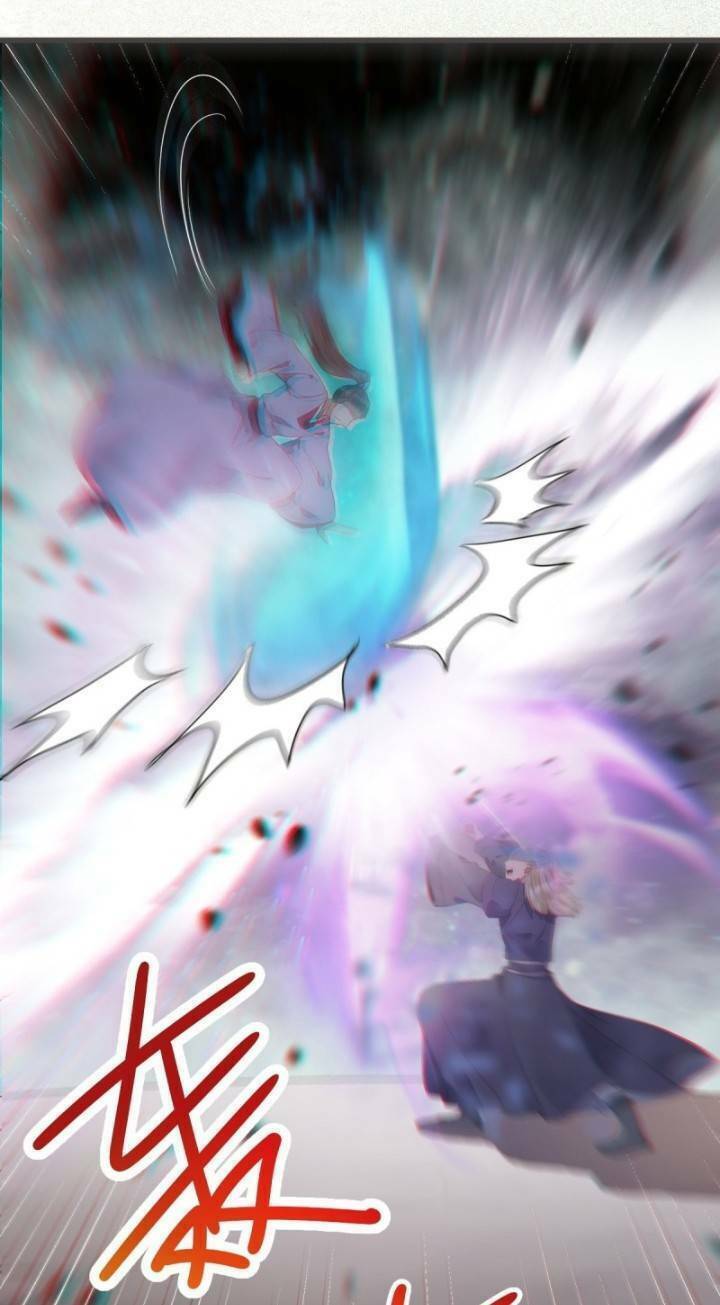 Tuyệt Sắc Quyến Rũ: Quỷ Y Chí Tôn Chap 237 - Next Chap 238