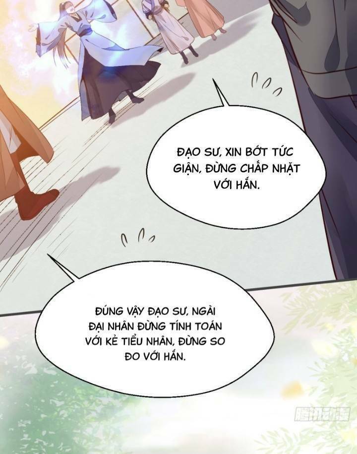 Tuyệt Sắc Quyến Rũ: Quỷ Y Chí Tôn Chap 237 - Next Chap 238