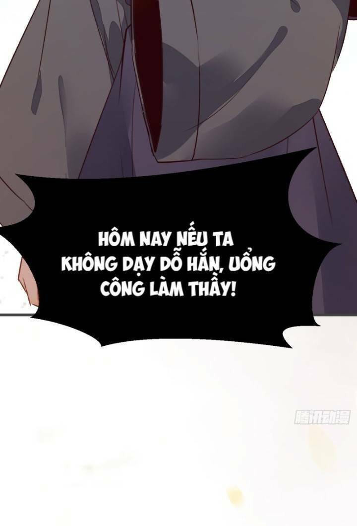 Tuyệt Sắc Quyến Rũ: Quỷ Y Chí Tôn Chap 237 - Next Chap 238