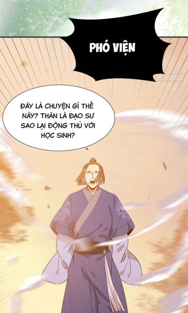 Tuyệt Sắc Quyến Rũ: Quỷ Y Chí Tôn Chap 237 - Next Chap 238