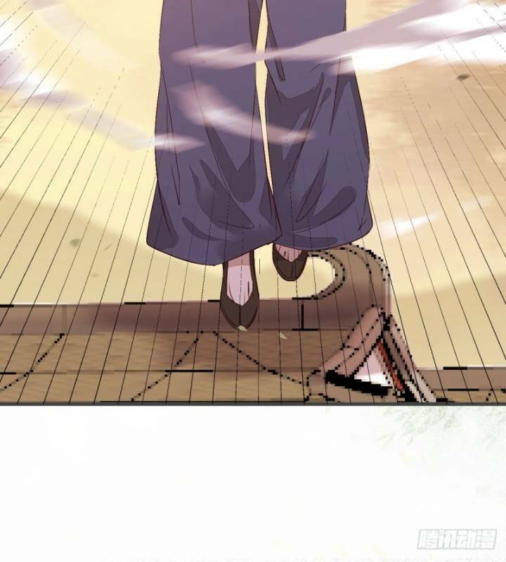 Tuyệt Sắc Quyến Rũ: Quỷ Y Chí Tôn Chap 237 - Next Chap 238
