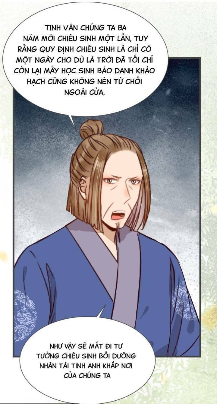 Tuyệt Sắc Quyến Rũ: Quỷ Y Chí Tôn Chap 237 - Next Chap 238