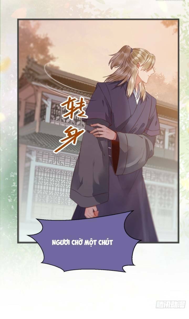 Tuyệt Sắc Quyến Rũ: Quỷ Y Chí Tôn Chap 237 - Next Chap 238