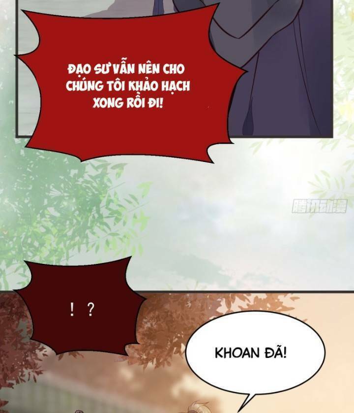 Tuyệt Sắc Quyến Rũ: Quỷ Y Chí Tôn Chap 237 - Next Chap 238