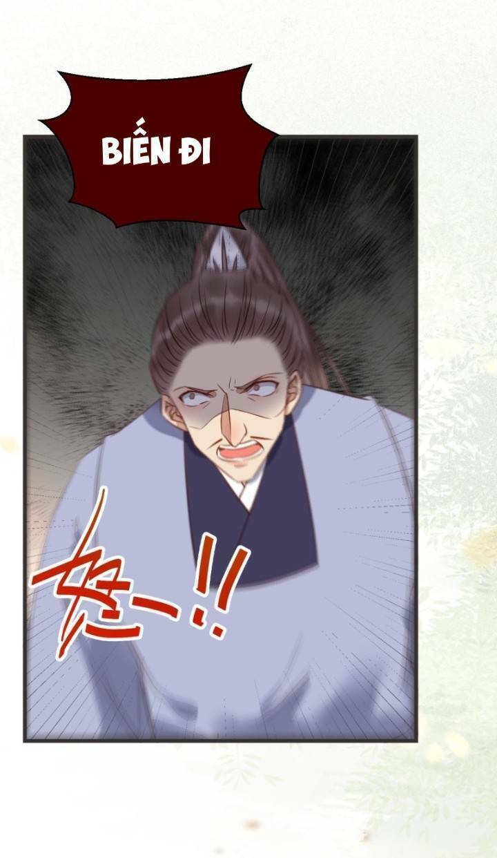 Tuyệt Sắc Quyến Rũ: Quỷ Y Chí Tôn Chap 237 - Next Chap 238